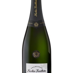 Organic Extra-Brut