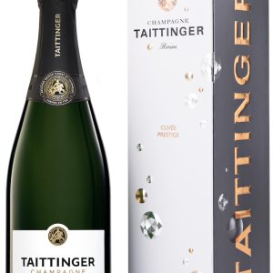 Cuvée Prestige