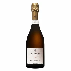 Alexandre Bonnet Rosé Bouteille